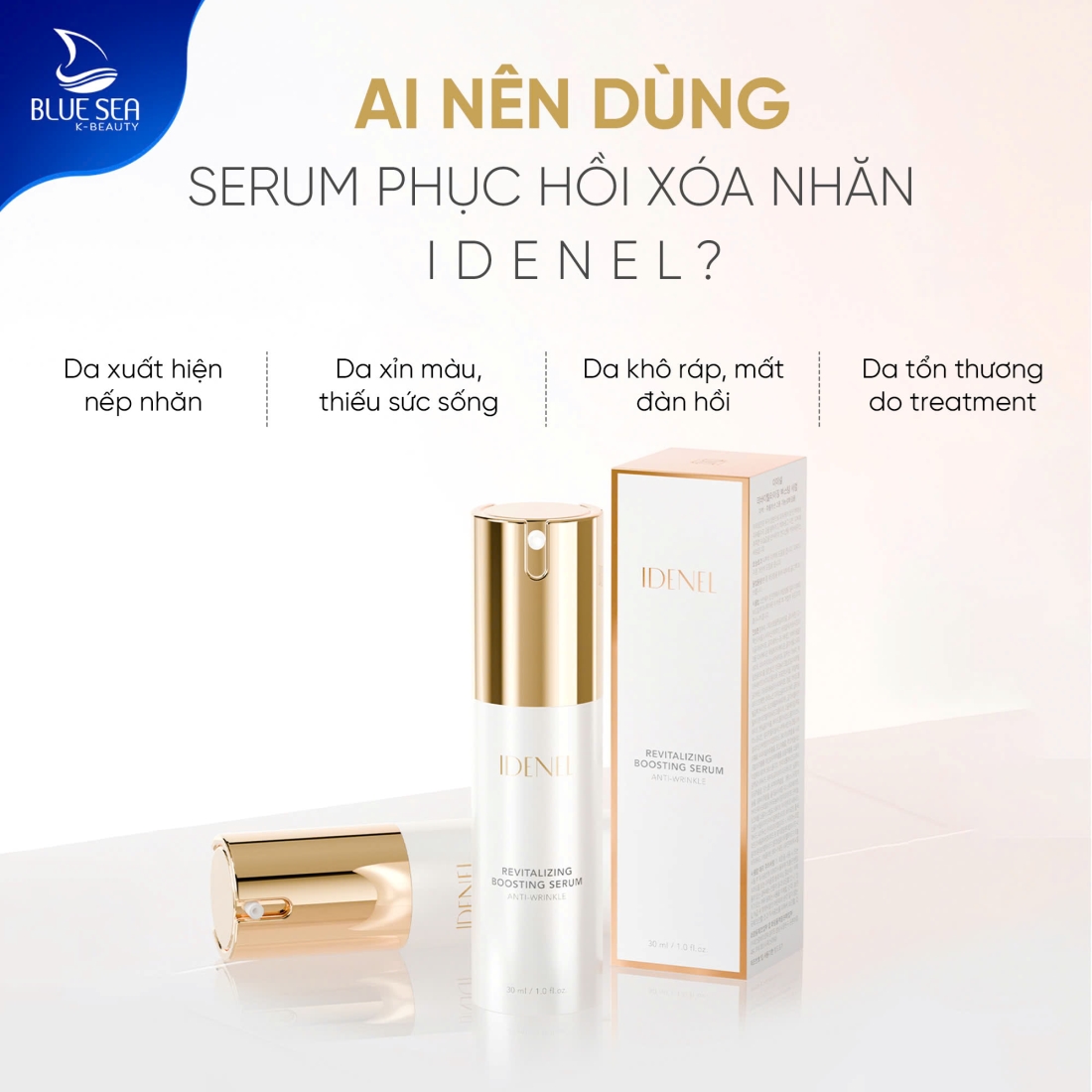 /Upload/store/20258/4/phù hợp_1100.jpg